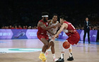 CBA：廣廈大勝北京，3-1奪冠軍點，林秉圣高光，周琦4分