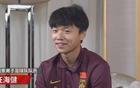伊萬難題：四國腳替補，國足應征召？
