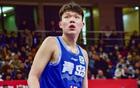 楊瀚森首秀亮眼，獲球探認可；曾凡博再戰NBA。