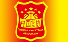 韓聯賽未完，G5本土裁判搭檔洋哨繼續執裁