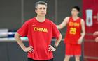中國男籃二號歸化球員已定，郭士強支持，總決賽獨得44分。