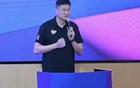 杜鋒廣東男籃爭冠，楊瀚森雙分，上海瞄準國產后衛。