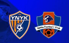 云南勝梅州2-0，用戶(hù)質(zhì)疑賠率異常