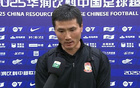 邵佳一：一分難求，成都今年更勝一籌