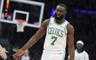 打臉！ESPN專家預測凱爾特人晉級失敗