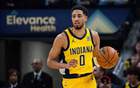 NBA常規賽非決定性，6年3次東區冠軍雙雙失東決。