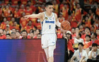 陳盈駿：團結心態定勝負，后賽需持續佳績。