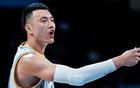 逆襲！落后至G6，一人決勝22.5秒！