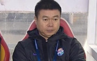 于根偉滿意隊員狀態與技戰術執行