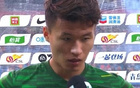 林良銘：絕平后無話，回程總結本場。