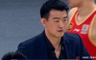 孫銘徽兩罰失手，廣廈2-3落后，北京隊逆襲或救賽點！