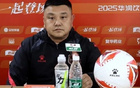 嘉定匯龍助教面臨濕熱挑戰，隊員難適應；傷員回歸待戰