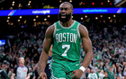 ESPN記者造假疑云，凱爾特人球星真實傷情揭秘！