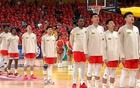 CBA總決賽觀察：廣廈G5違規(guī)，或遭罰單，官方需明確態(tài)度。
