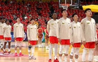 CBA官罰：樓明停兩場罰5萬，孫銘徽罰3萬，共罰20萬