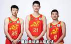 楊毅：廣廈志在總冠軍，老板率隊杭州寺廟祈福