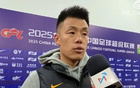 譚龍致歉球迷；盼球隊間歇期提升，開啟新階段佳績