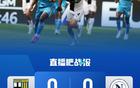 那不勒斯榜首，內雷斯補時點球被VAR取消，0-0平帕爾馬。