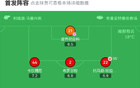 恩波利逆勝蒙扎，維蒂進球，科隆博功不可沒3-1
