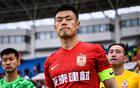 13戰6球，37歲老將竭力，亞泰五連敗墊底
