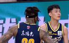 廣東隊穩勝！NBA級側翼助陣杜鋒，男籃最強鋒線出擊！