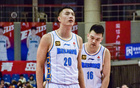 CBA總決賽G6，北京4-2奪冠，追溯至14-15賽季。