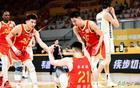 今日CBA新動態：孫銘徽、胡金秋及光頭消息更新！5月19日上午。