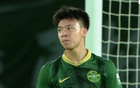 經紀人：王鈺月薪三千至五千歐，依木蘭不宜留洋。