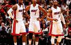 NBA西強東弱，何為強弱？東部對手弱，隊友亦受影響？