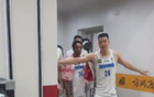 記者道歉，深夜被罰7次！