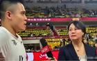 廣廈罰款20萬，打人者拘留，北京男籃憂慮成真
