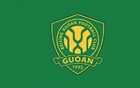 北京國安U21迎戰(zhàn)上海，全運預(yù)賽首戰(zhàn)5月27日開戰(zhàn)。