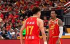 京滬G6廣廈勝，大膽預測大勝奪冠，理由四條。