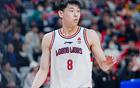 崔永熙決定留CBA，新賽季重返，多隊(duì)爭搶！