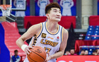孫銘徽勇猛G2砍28分9板，場均15+4.2+5.2。