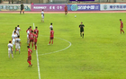 足協(xié)杯：中超1勝2敗，廣西恒宸、陜西聯(lián)合逆襲。