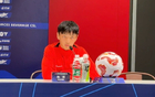 FIFA批準！國足新歸化球員揭曉，勝印尼將續68年不敗，晉級有望。