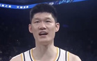 胡金秋：廣廈大家庭，幸福不易。