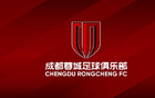 徐正源：足協(xié)杯多變化，需警惕，聯(lián)賽替補(bǔ)將首發(fā)。