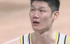 胡金秋淚灑賽場，廣廈奪冠！布朗榮MVP