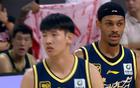 CBA新援到位，助杜鋒！廣東隊三號位有救！