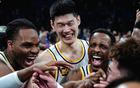 北京棄將奪FMVP，三分投手失遼籃，郭士強眼光獨到