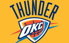 NBA季后賽四強(qiáng)進(jìn)攻節(jié)奏：雷霆快，森林狼慢