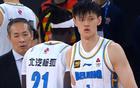 北京男籃9人合同終，曾凡博征戰NBA，方朱二人或退役。