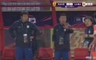 泰山受罰，0:5慘敗，足協(xié)杯戰(zhàn)火，崔康熙被批。