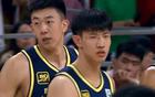 確認地位！廣東“新核心”堅守不棄，朱芳雨力挺！