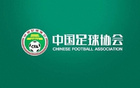 薩比爾禁區內犯規，應判點球，裁判決定有誤。