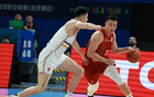 北汽男籃夏選：9人合同到期，如何決策？
