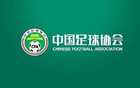劉誠宇非手球犯規，裁判未判錯，VAR未介入恰當。