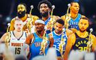簡述：近季NBA MVP排名，亞歷山大雷霆地位如何？